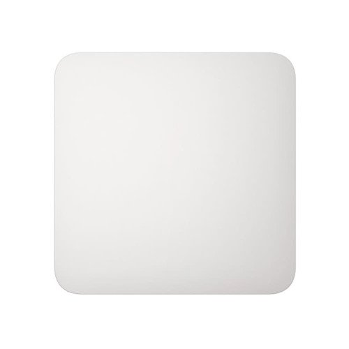 Выключатель проходной Ajax LightSwitch 2-way белый