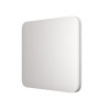 Выключатель проходной Ajax LightSwitch 2-way белый