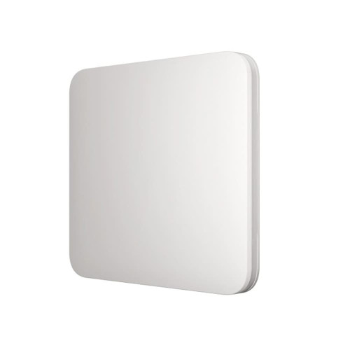 Выключатель проходной Ajax LightSwitch 2-way белый