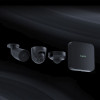5МП IP камера Ajax Baseline DomeCam Mini (2.8 мм) black