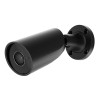 5МП IP камера Ajax Baseline BulletCam (4 мм) black