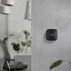 Датчик якості повітря Ajax LifeQuality black