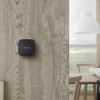 Датчик якості повітря Ajax LifeQuality black