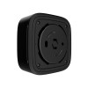 Датчик якості повітря Ajax LifeQuality black
