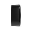 Датчик якості повітря Ajax LifeQuality black