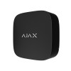 Датчик якості повітря Ajax LifeQuality black
