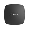 Датчик якості повітря Ajax LifeQuality black