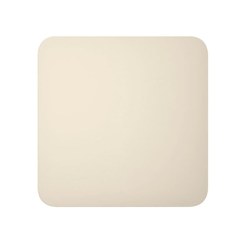 Выключатель проходной Ajax LightSwitch 2-way слоновая кость