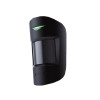 Сповіщувач руху Ajax MotionProtect S Plus (8PD) black