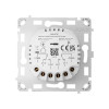 Реле для проходного выключателя Ajax LightCore (2-gang/2-way) vertical