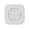 Датчик тепла та диму Ajax FireProtect 2 RB (Heat/Smoke) білий