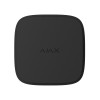 Датчик температури Ajax FireProtect 2 RB (Heat) чорний