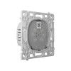 Реле Ajax LightCore (2-way) vertical