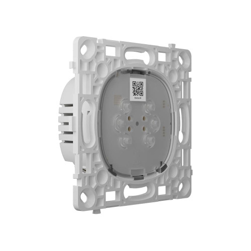Реле Ajax LightCore (2-way) vertical