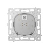 Реле Ajax LightCore (2-way) vertical