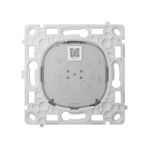 Реле Ajax LightCore (2-way) vertical