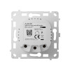 Реле Ajax LightCore (2-way) vertical