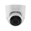 5МП IP камера Ajax Baseline TurretCam (2.8 мм) white