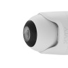 5МП IP камера Ajax Baseline TurretCam (2.8 мм) white