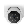 5МП IP камера Ajax Baseline TurretCam (2.8 мм) white