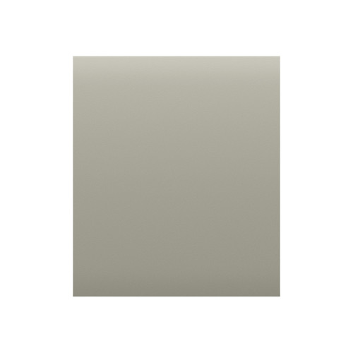 Центральная кнопка выключателя Ajax CenterButton (1-gang/2-way) оливковая