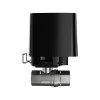 Антипотоп-система Ajax WaterStop 1″ (DN 25) black