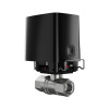 Антипотоп-система Ajax WaterStop 1″ (DN 25) black