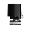 Антипотоп-система Ajax WaterStop 1″ (DN 25) black