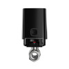 Антипотоп-система Ajax WaterStop 1″ (DN 25) black
