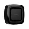 Извещатель пожарный звуковой Ajax EN54 FireProtect (Sounder) черный