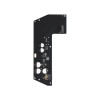 Плата блоку живлення Ajax 220V PSU for Hub/Hub Plus/ReX