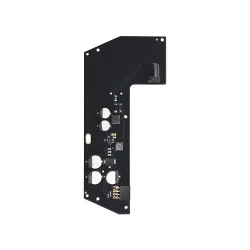 Плата блоку живлення Ajax 220V PSU for Hub/Hub Plus/ReX