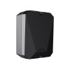 Модуль Ajax vhfBridge black