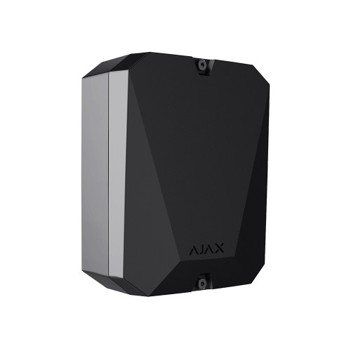 Модуль Ajax vhfBridge black