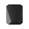 Модуль Ajax vhfBridge black
