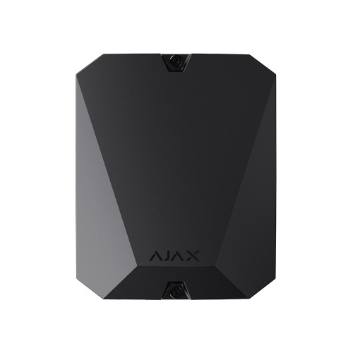 Модуль Ajax vhfBridge black