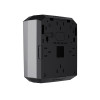 Модуль Ajax vhfBridge black