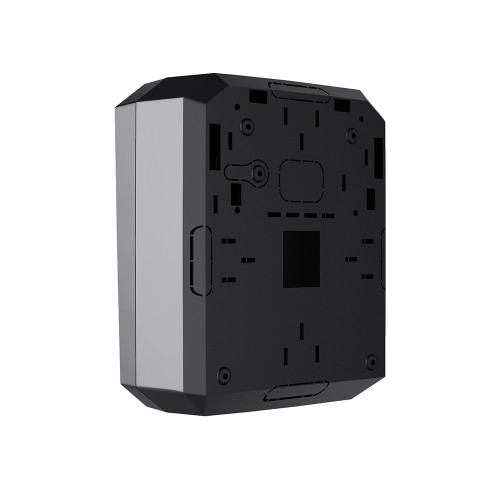 Модуль Ajax vhfBridge black