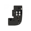 Плата блоку живлення Ajax 6V PSU