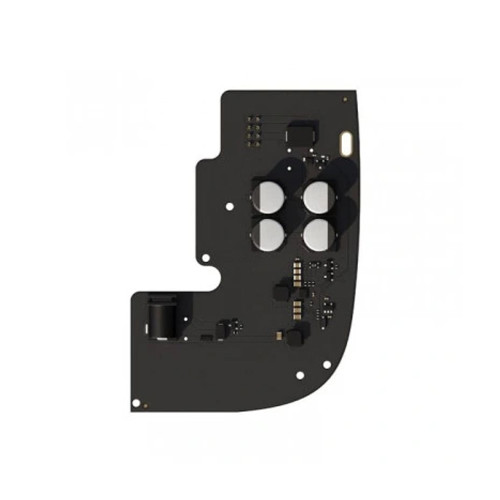 Плата блоку живлення Ajax 6V PSU