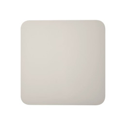 Выключатель проходной Ajax LightSwitch 2-way устричный