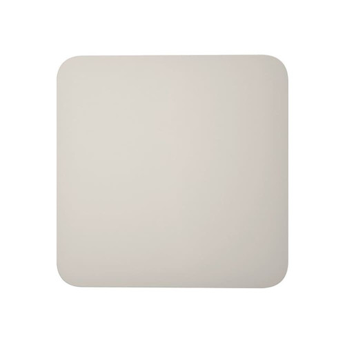Выключатель проходной Ajax LightSwitch 2-way устричный