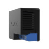 Реле для дистанційного керування електроживленням Ajax WallSwitch