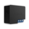 Реле для дистанційного керування електроживленням Ajax WallSwitch
