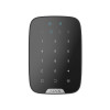 Бездротова клавіатура Ajax Keypad S Plus (8PD) чорний