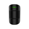Бездротовий датчик руху Ajax MotionProtect S (8PD) black
