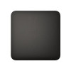 Выключатель проходной Ajax LightSwitch 2-way черный