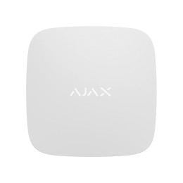 Датчик затопления Ajax LeaksProtect белый