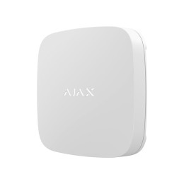 Датчик затопления Ajax LeaksProtect белый
