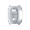 Кріплення Ajax Holder для фіксації кнопок Button і DoubleButton white